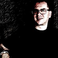 Thomas Kurrle