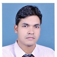 santosh kumar sahu