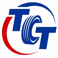 Texas Commercial Tire ..