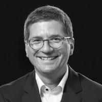Thomas Ritz