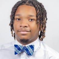 JaQuan Smith
