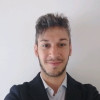 Giuseppe Greco