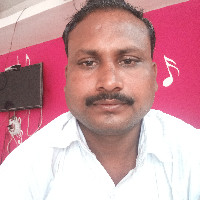 Tukaram Kakade
