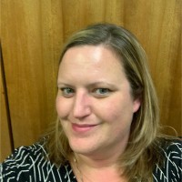 Traci Meyer Carpenter
