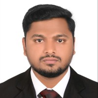 Magdoom Meerasha