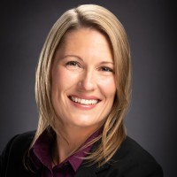 Barbara P.