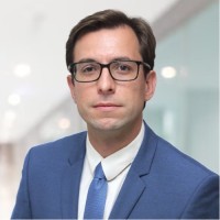 Ivan Pavlovic