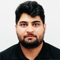 Parveen Sharma