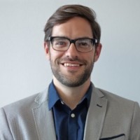 Anthony Bélisle