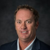 Rob Carter