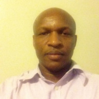 Lucan Joseph