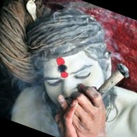 Raghav Boomshankar