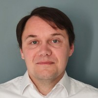 Daniel Tully