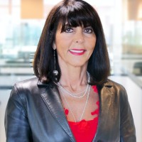 Sima Collins