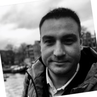 Fabien Gressier