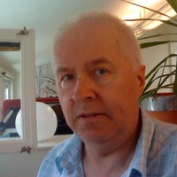 Enn Aadli