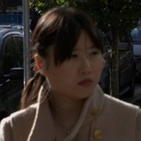 I-Ling (Lizzy) Chen