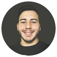 Guilherme Sposito Calandrin