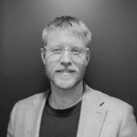 Magnus P. Gjerde