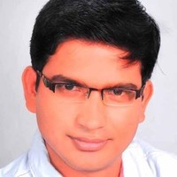 Nitesh Jain