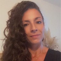Loriane Corona