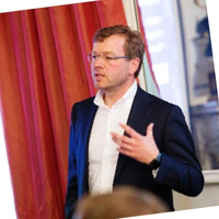 Erik Swennen