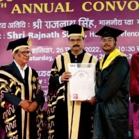 Abhiraj .