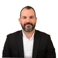 Samir Dagher