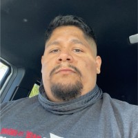 Stuart Rosales