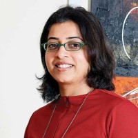 Dina Keefe, Mba, Sphr