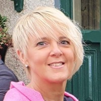 Kathy Hanna