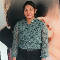 Devi Manoj