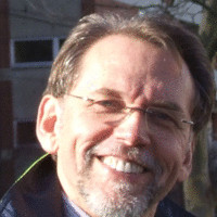 Dietmar Otte Professor Dipl.Ing.
