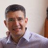 Jose Luis Castanedo