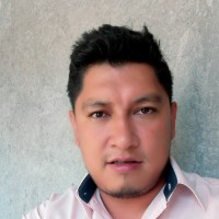 francisco javier monroy sandoval