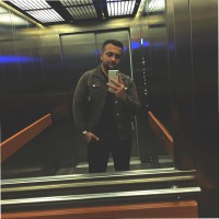 Kamran Salmanlı