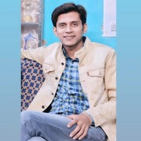 Saras Katiyar