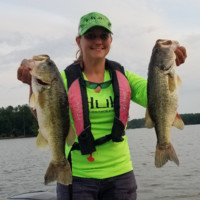 Kate Hough