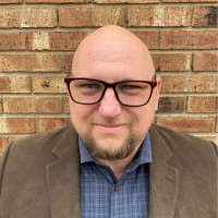 Andrew Moss, Mba, Mats