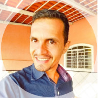 Ricardo Soares Sousa