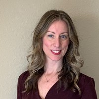 Janet Candiano, CSCP, PMP