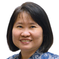 Kah Leng Yap