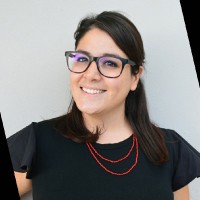 Désirée Farletti