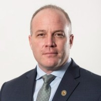 Kent Lowe