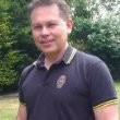 Simon Dempster