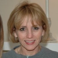 Lynn Felts