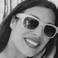 Ma.Alejandra Martinez C.