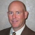 Shaun Marks
