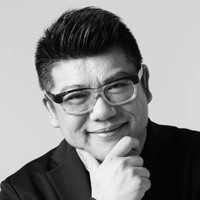 Danny Mok