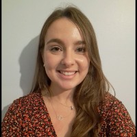 Lizzie Evans